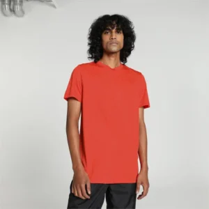 puma t shirt